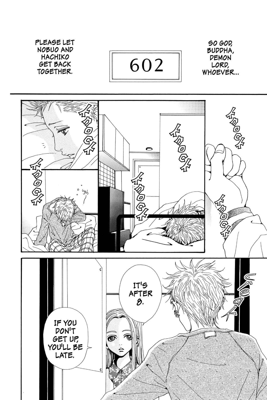 page 202
