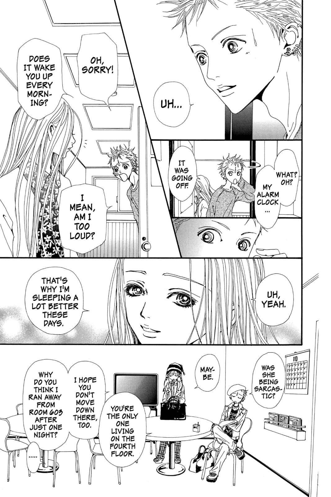 page 203