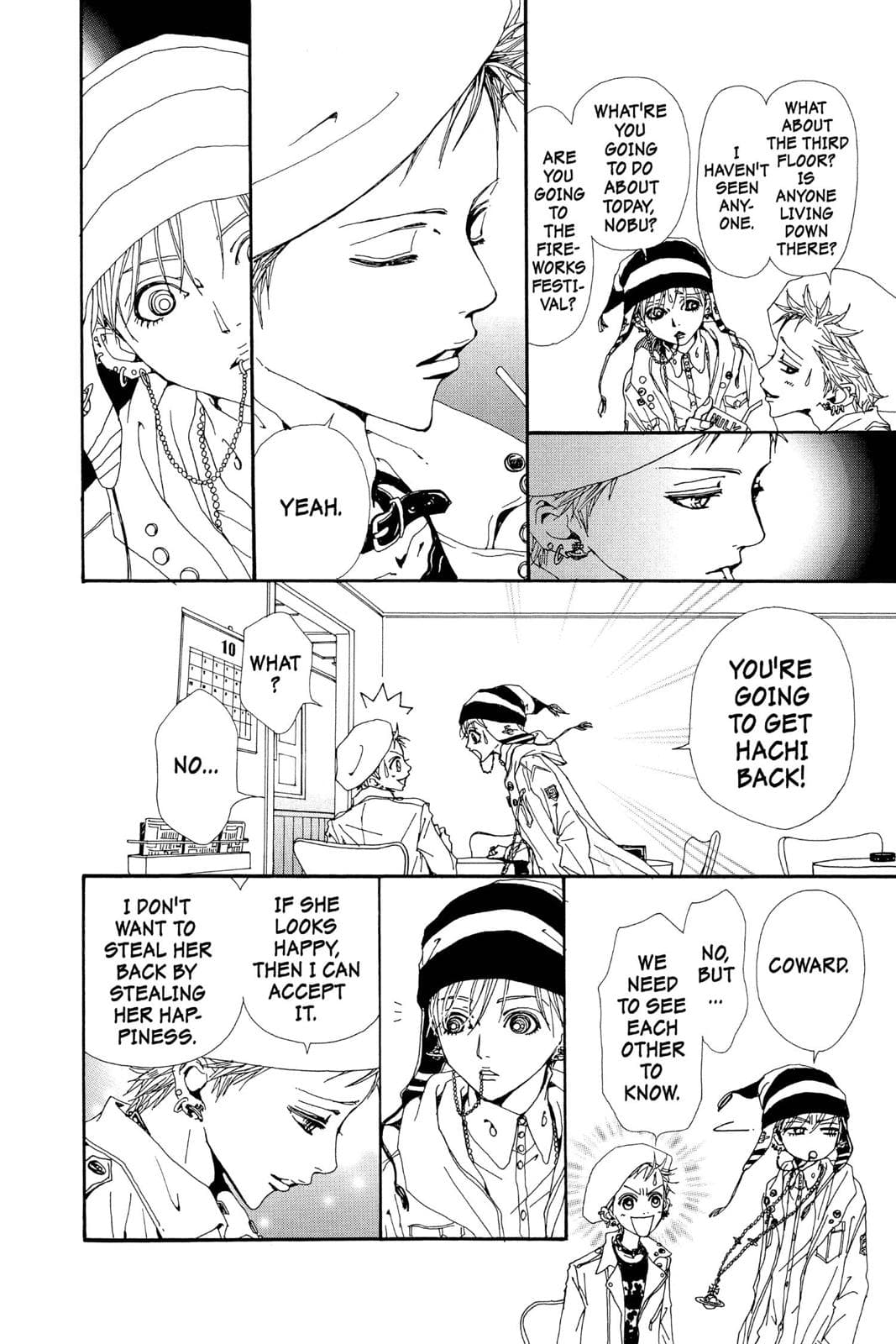 page 204