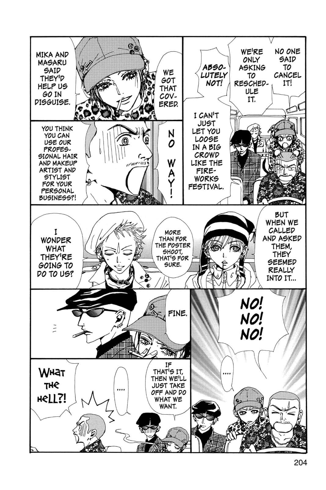 page 206