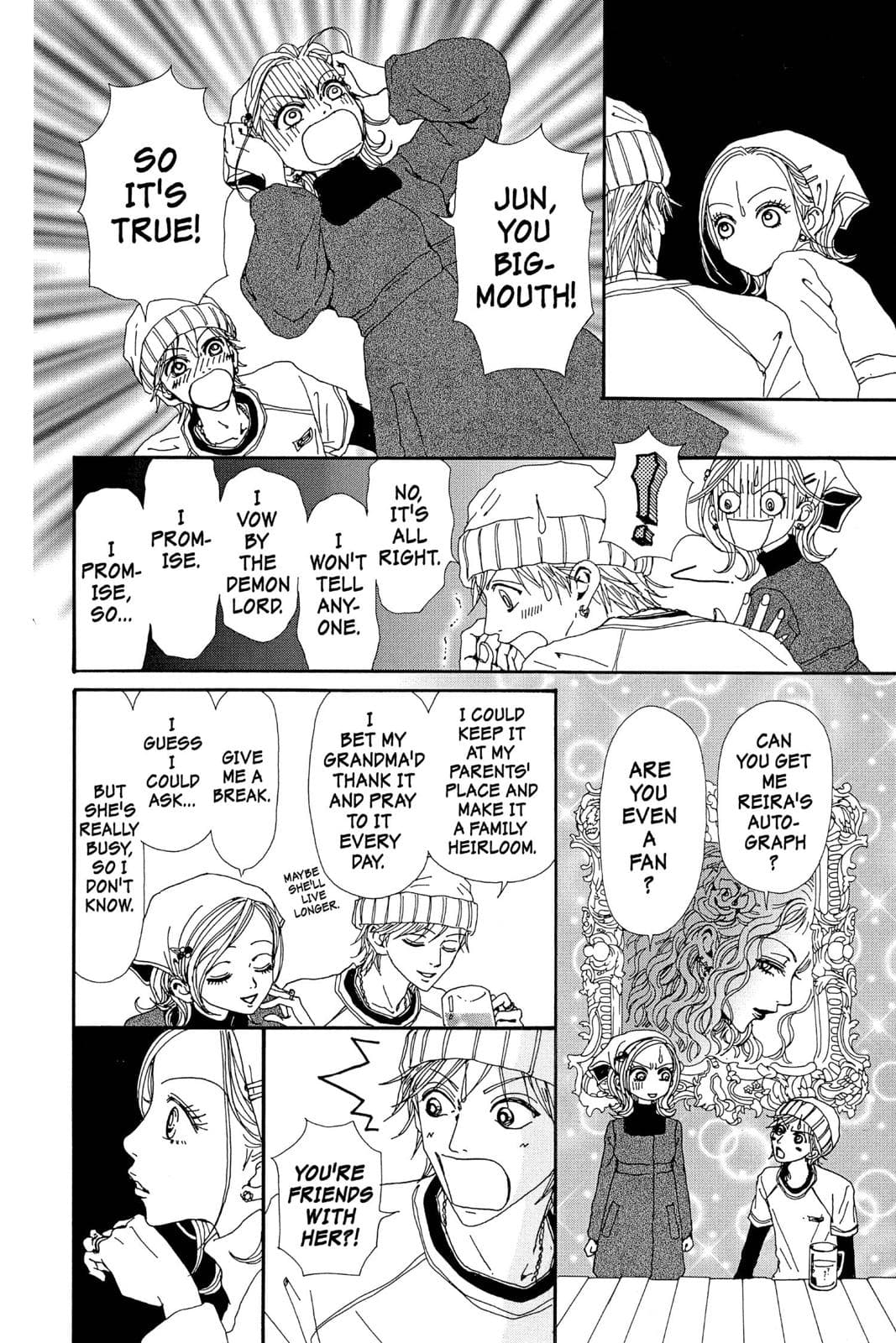 page 214