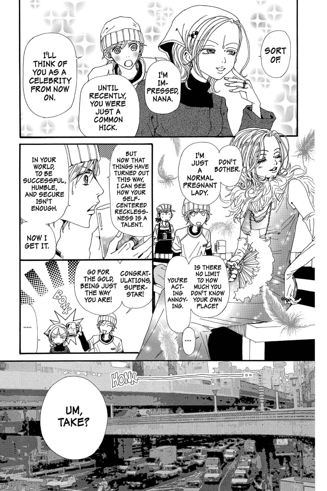 page 215