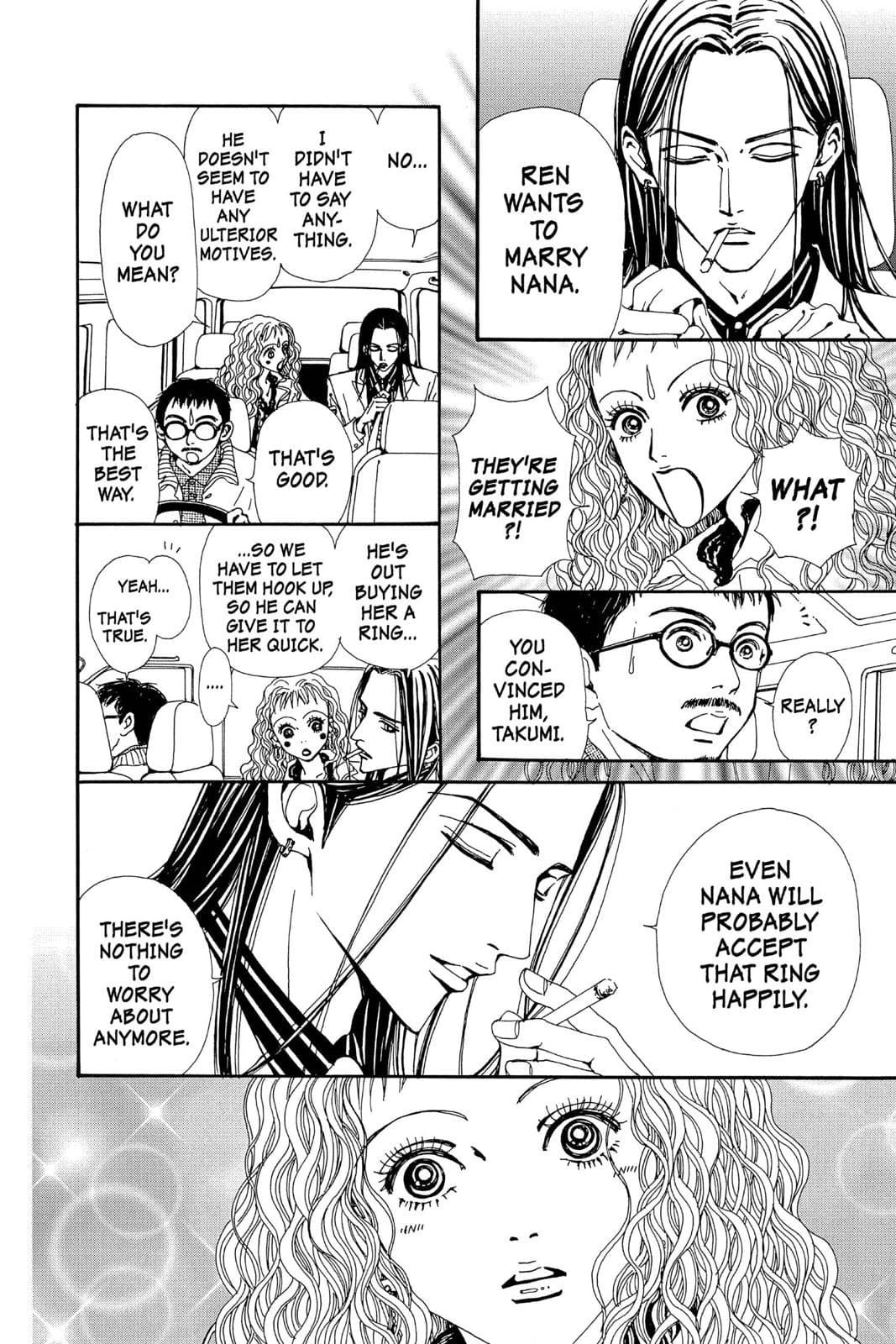 page 216