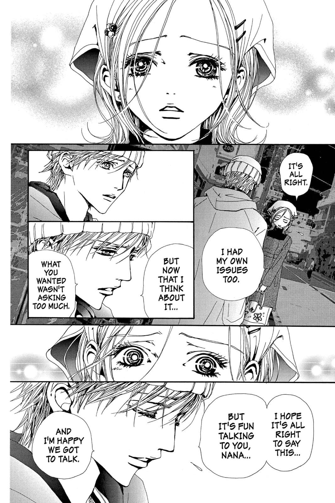page 230