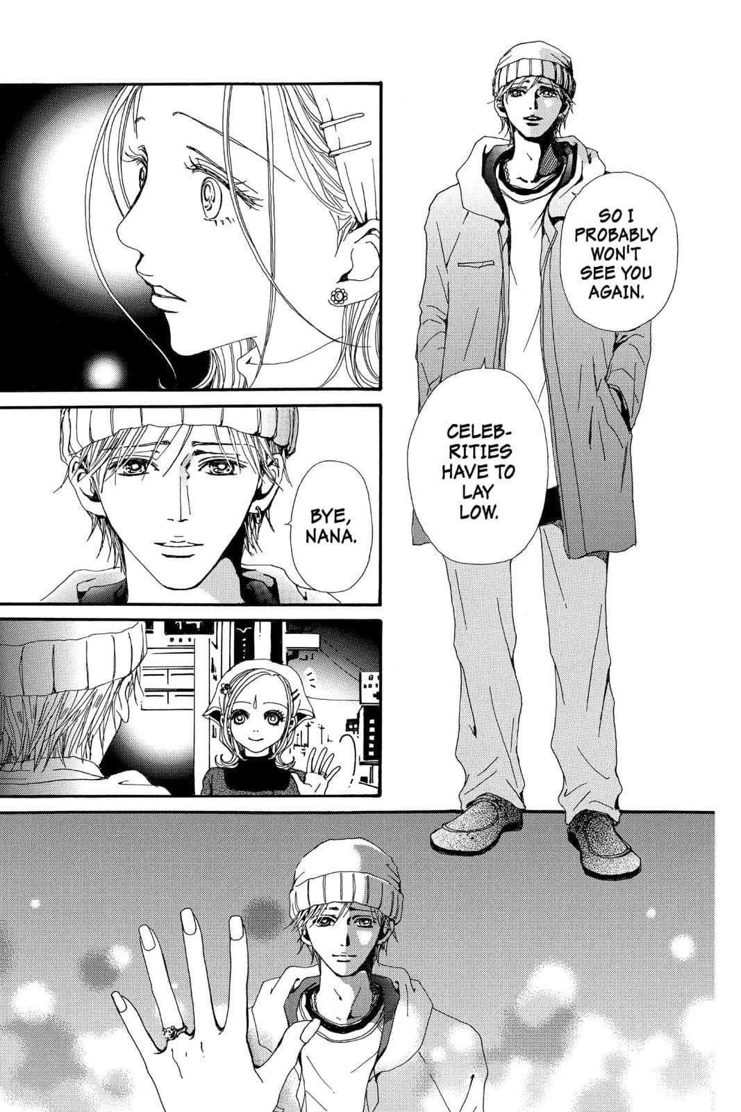 page 231