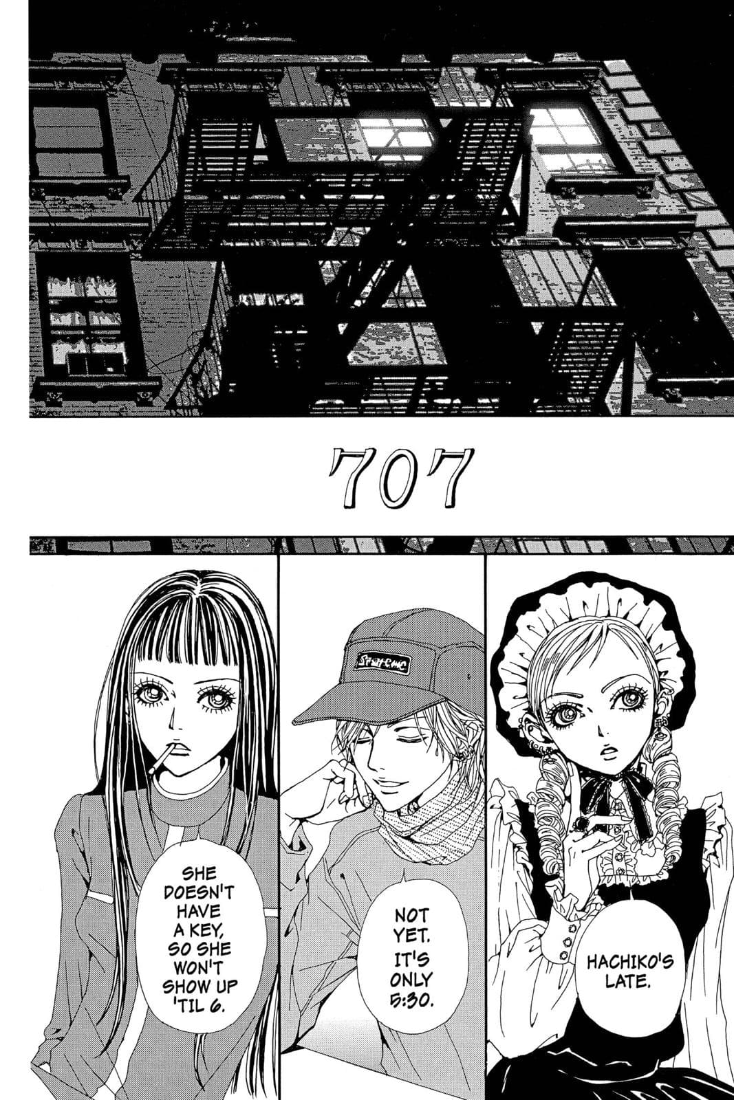 page 236