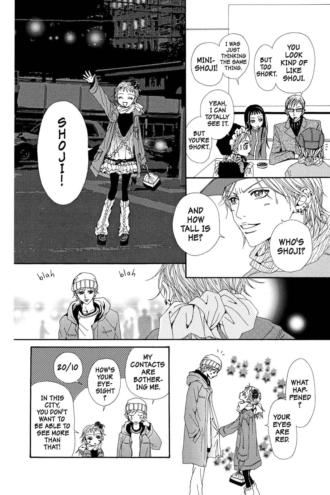 page 238