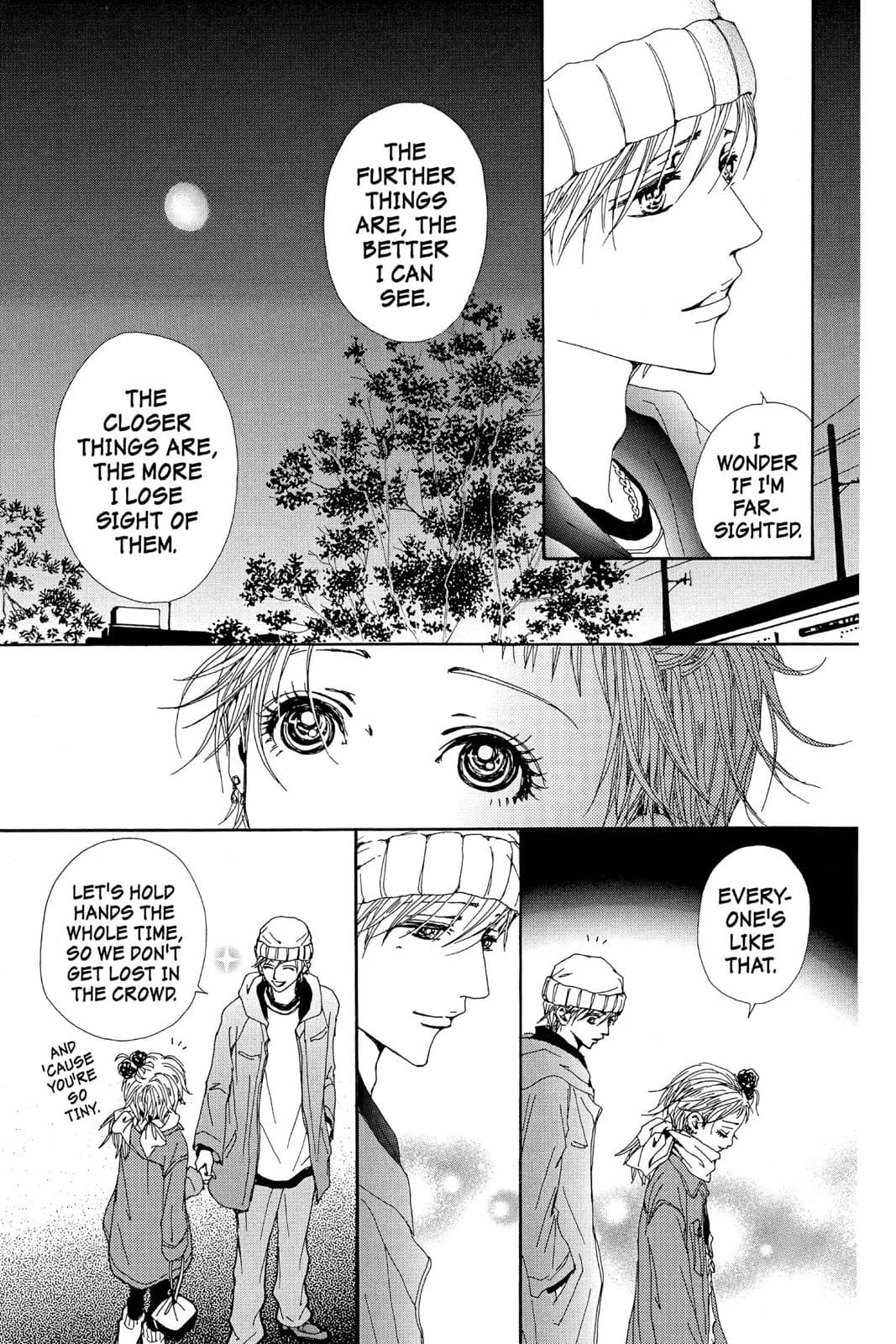 page 239