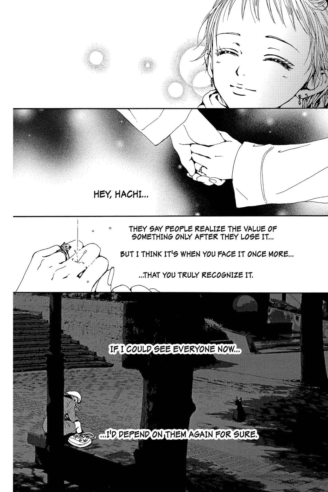 page 240