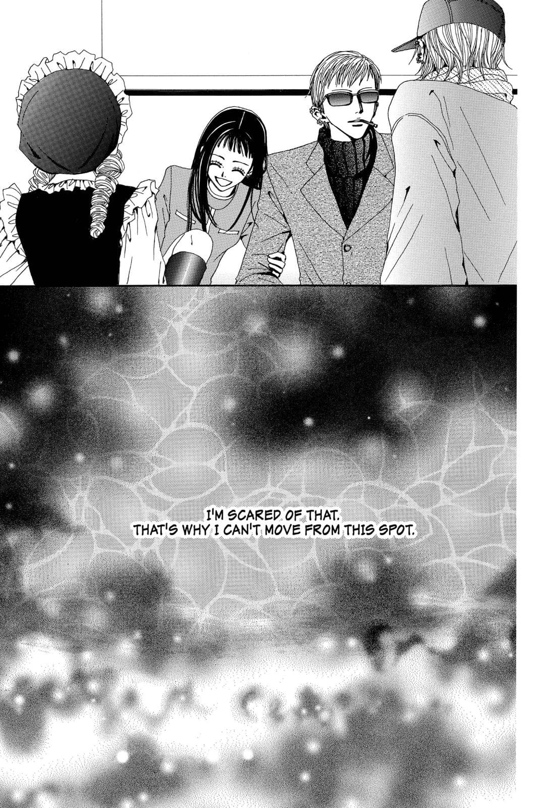 page 241