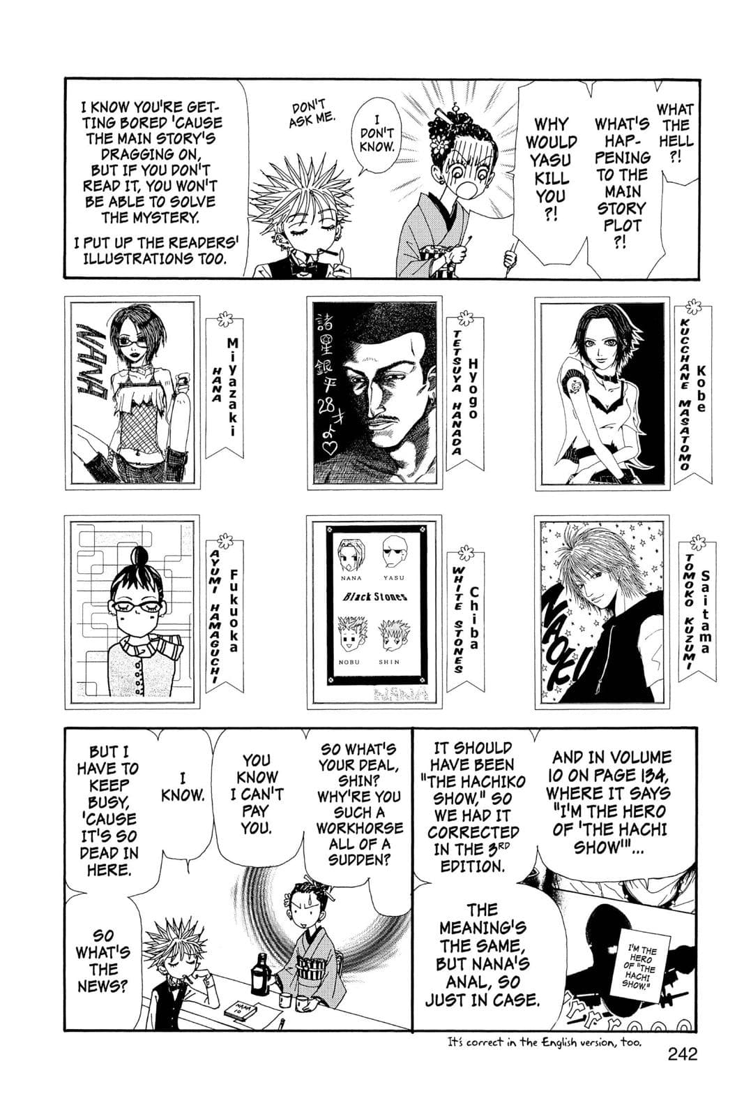 page 244