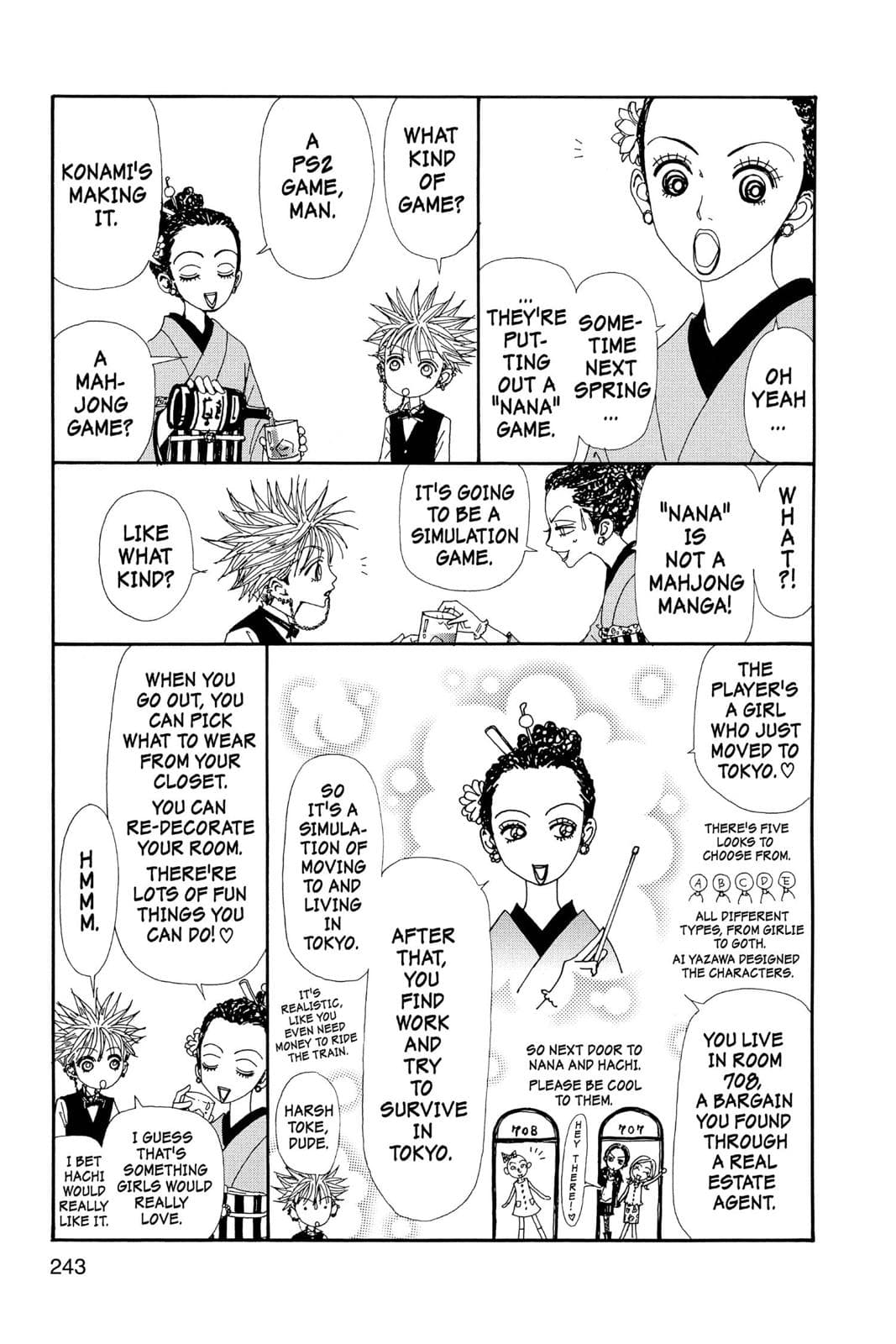 page 245