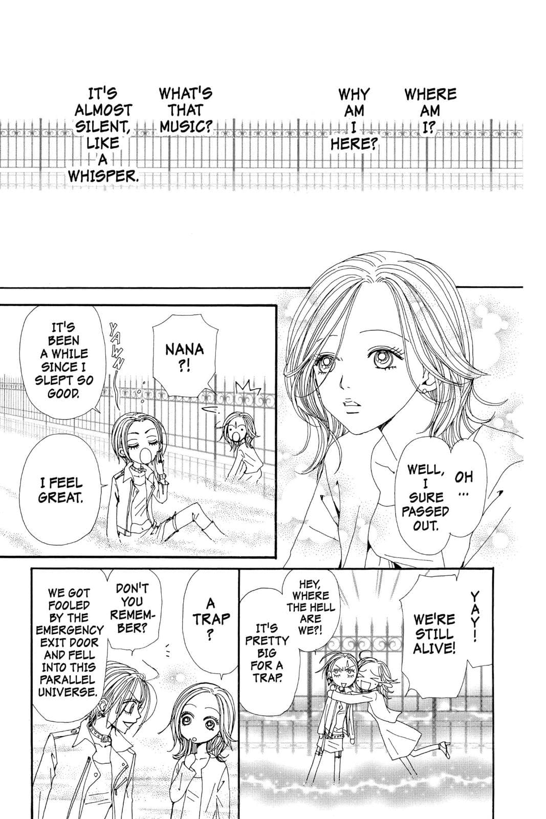 page 247