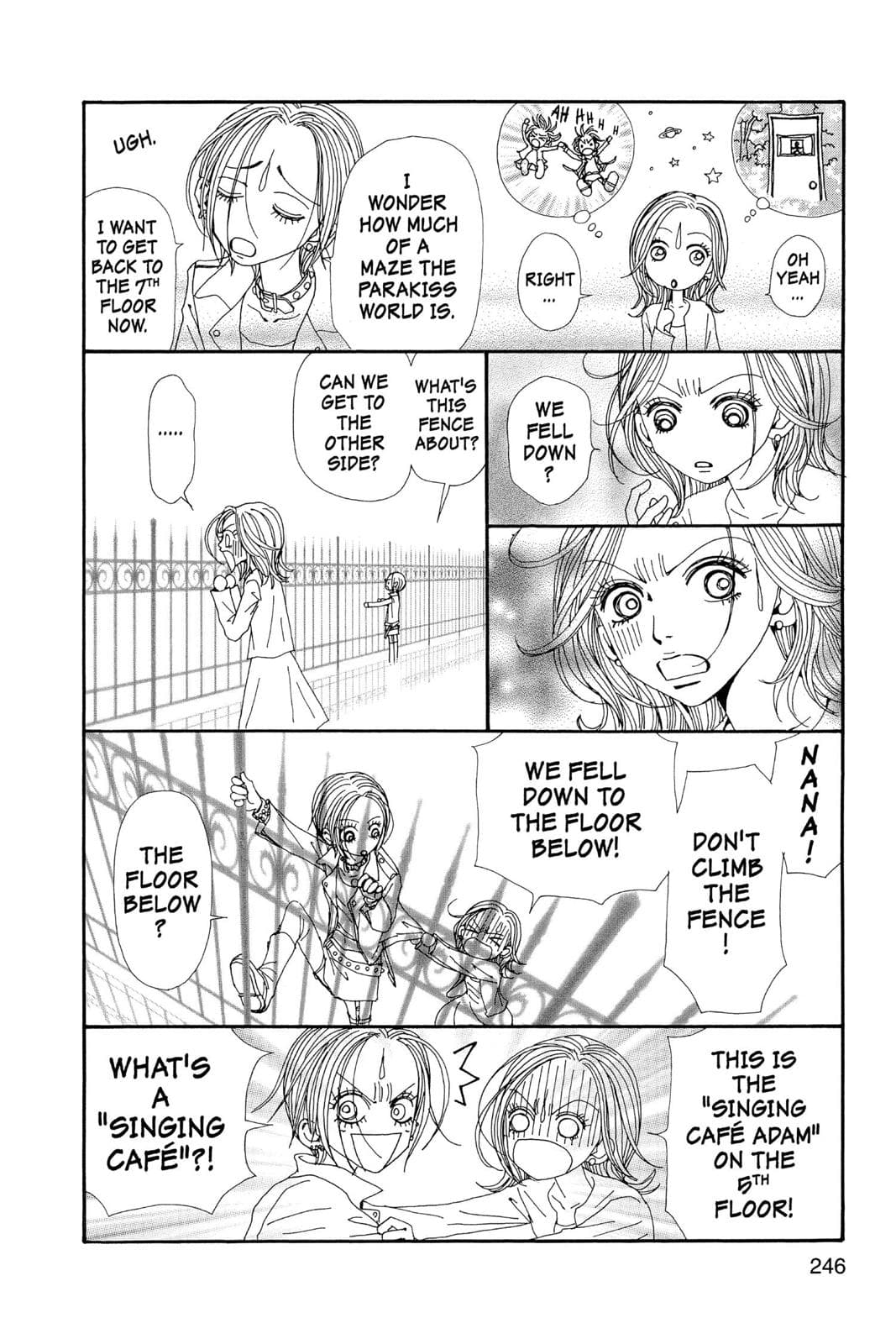 page 248