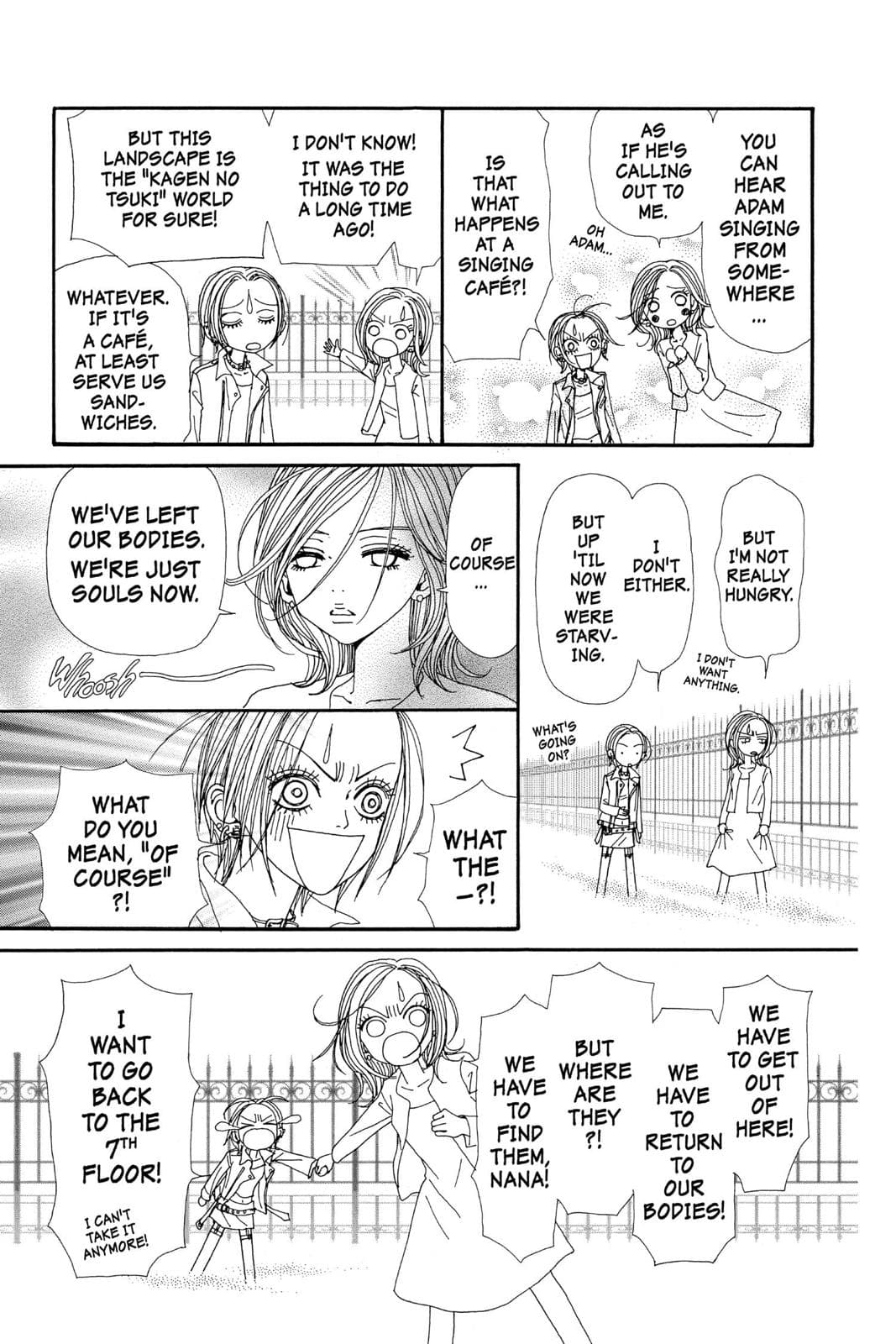 page 249