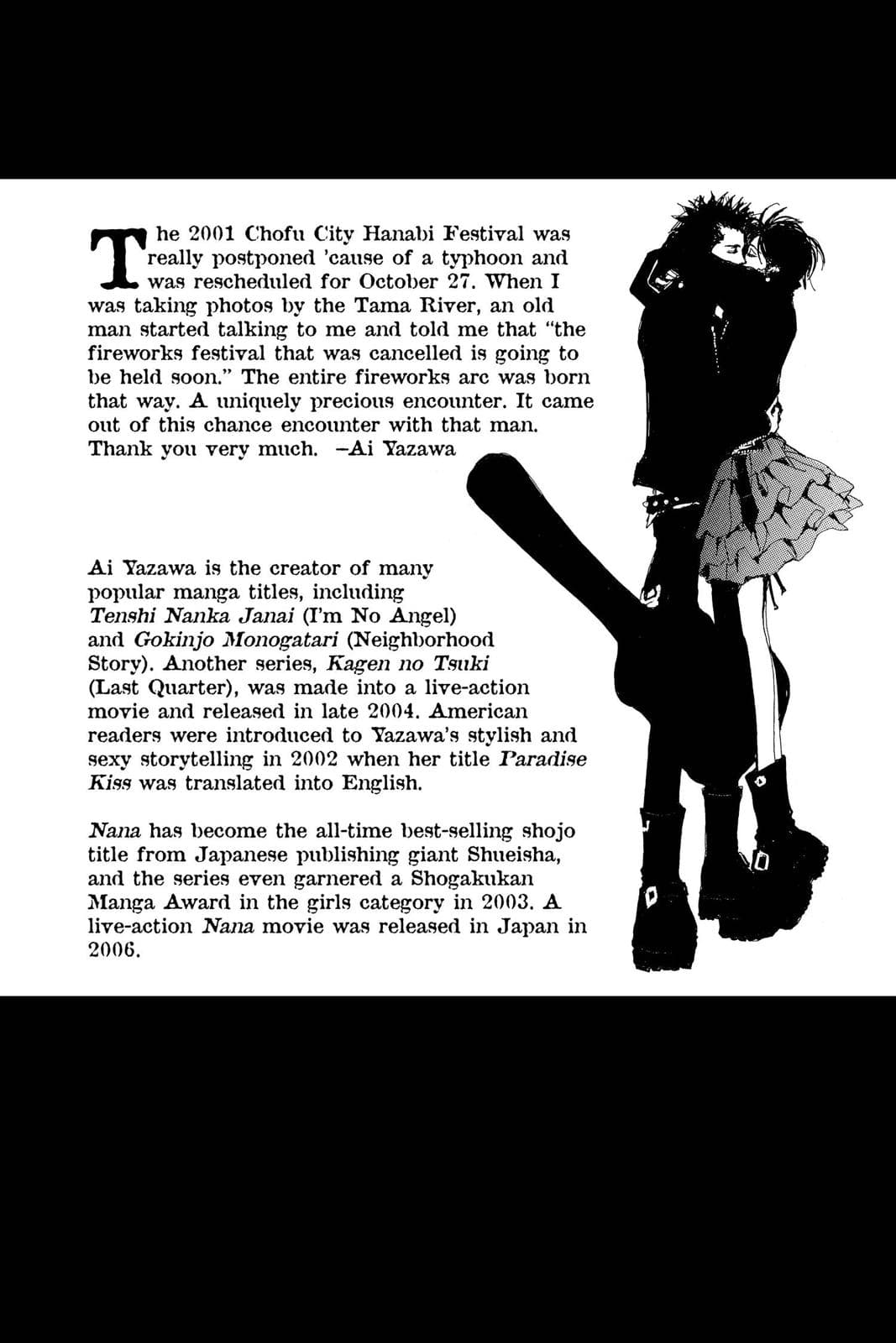 page 254