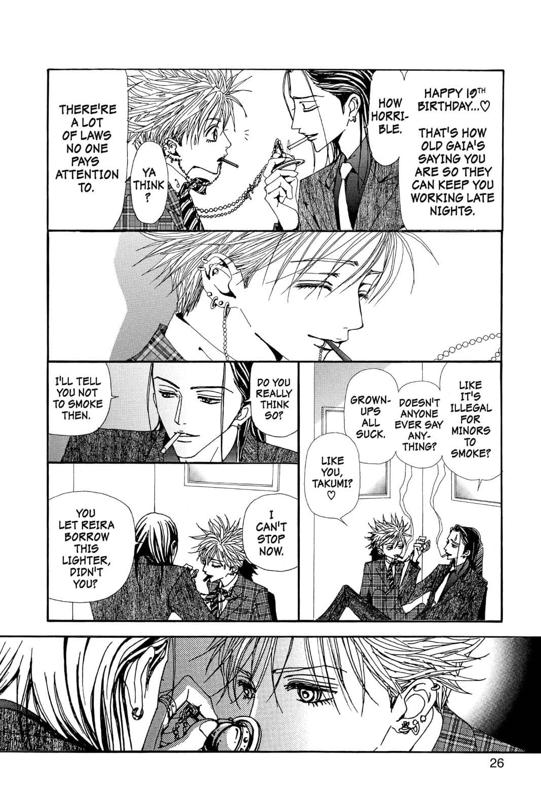 page 28