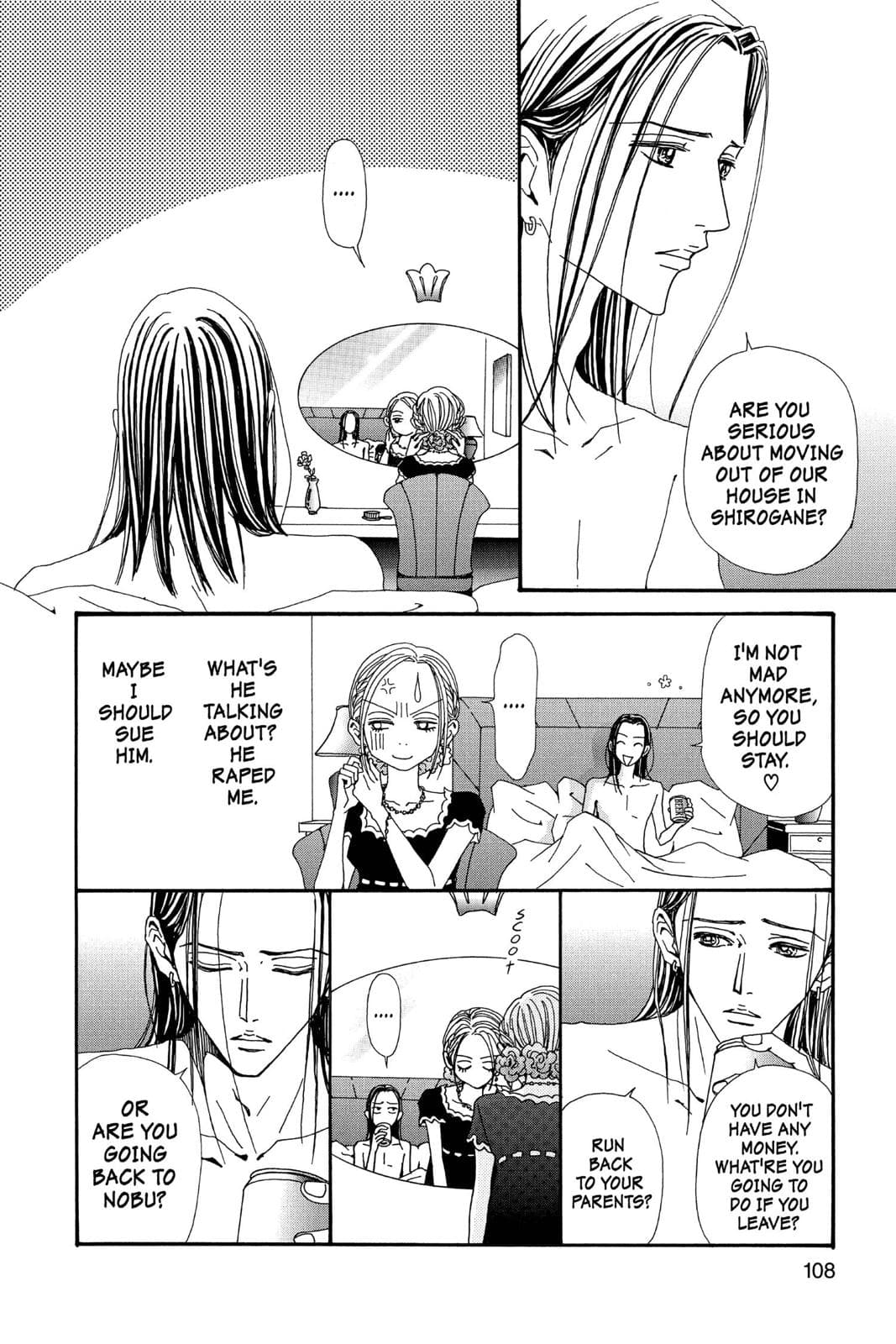 page 110