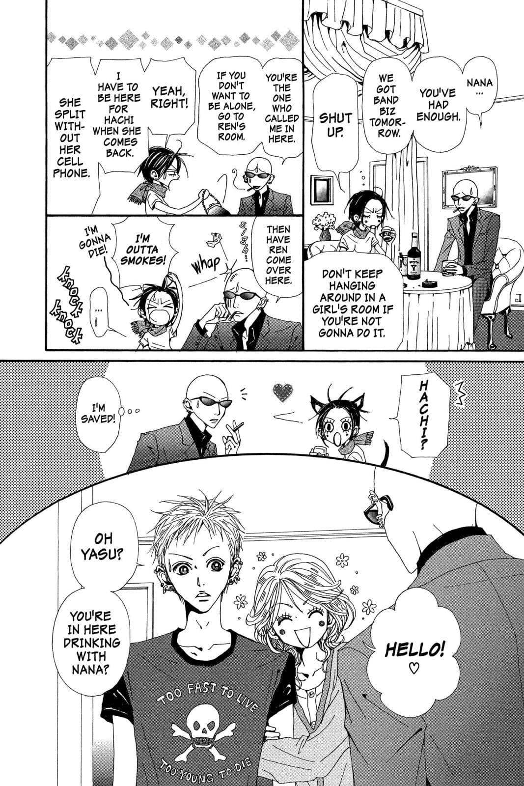 page 116