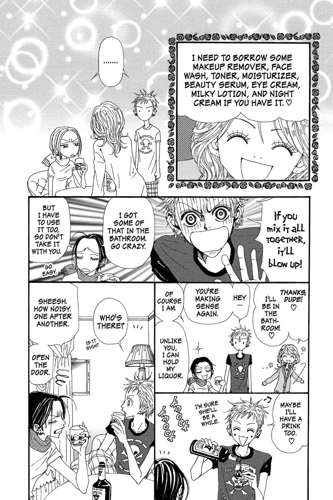page 118