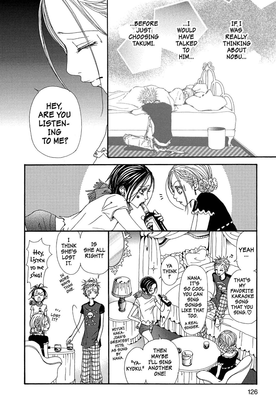 page 128