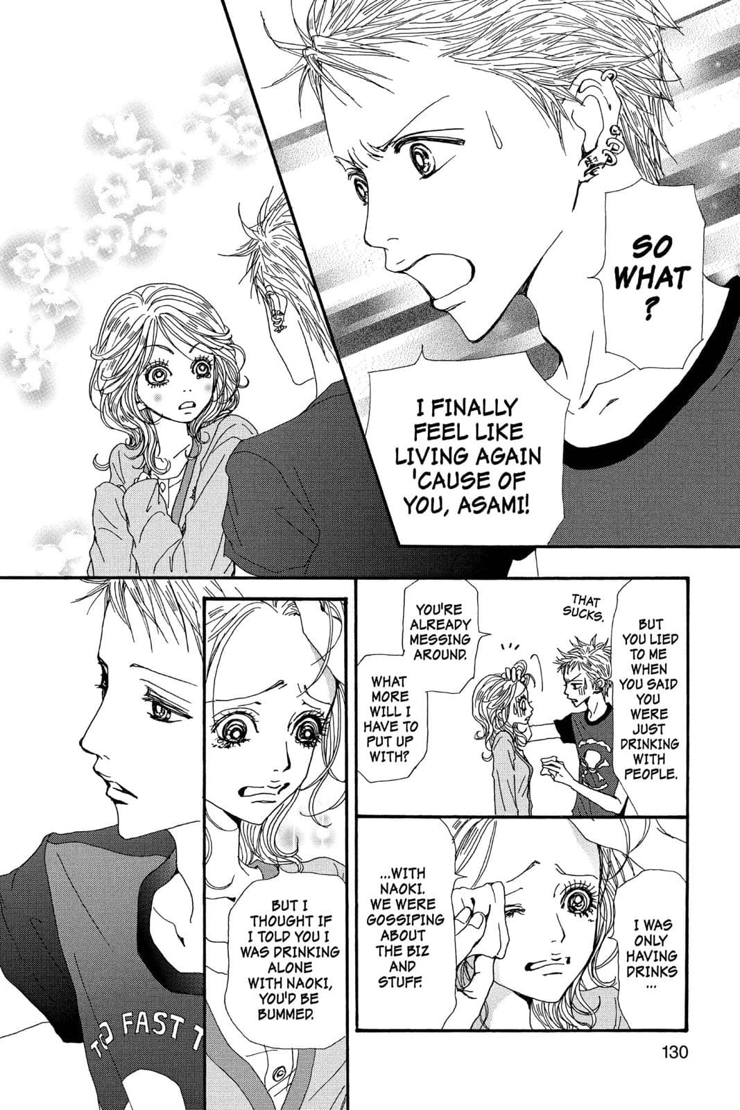 page 132