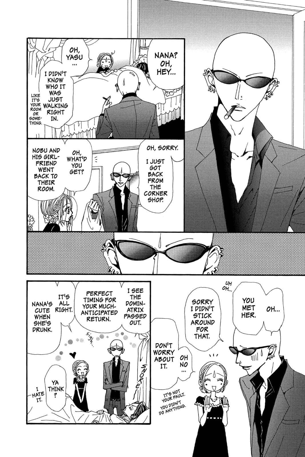 page 136
