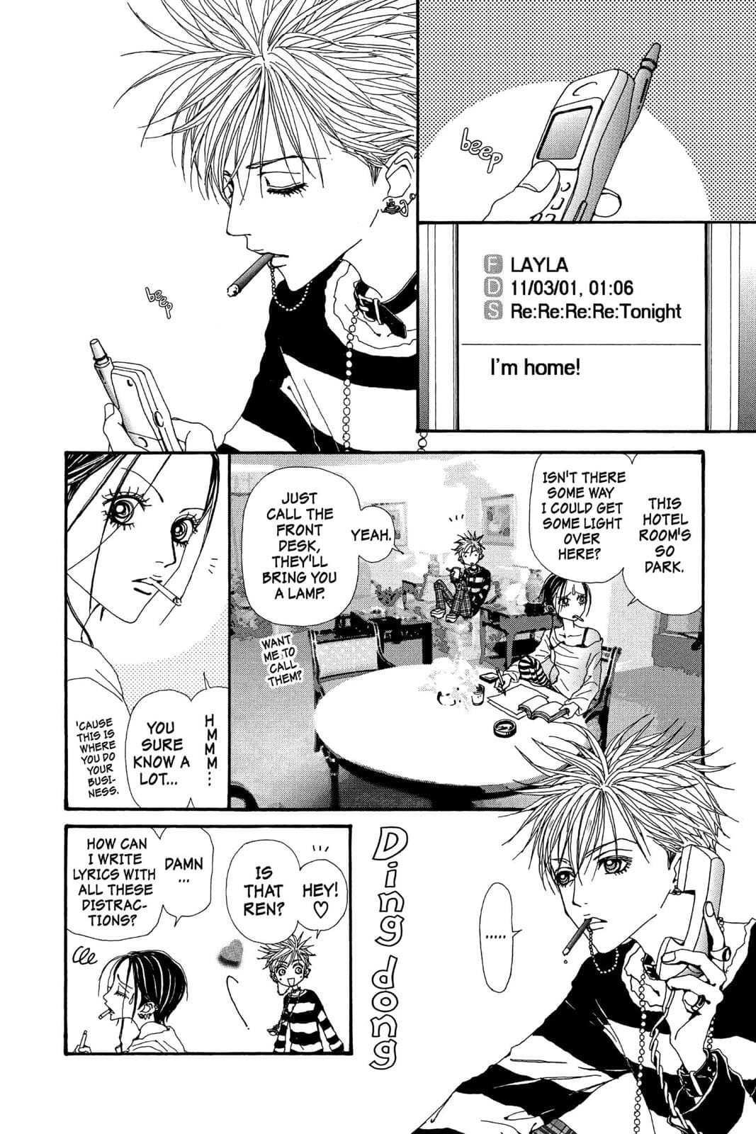 page 154