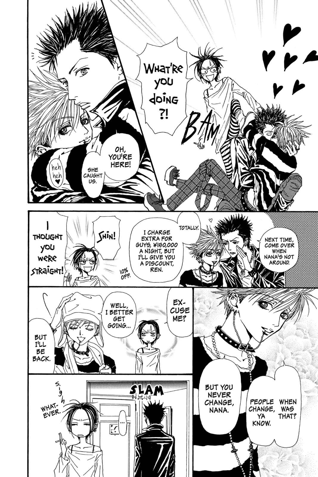 page 156
