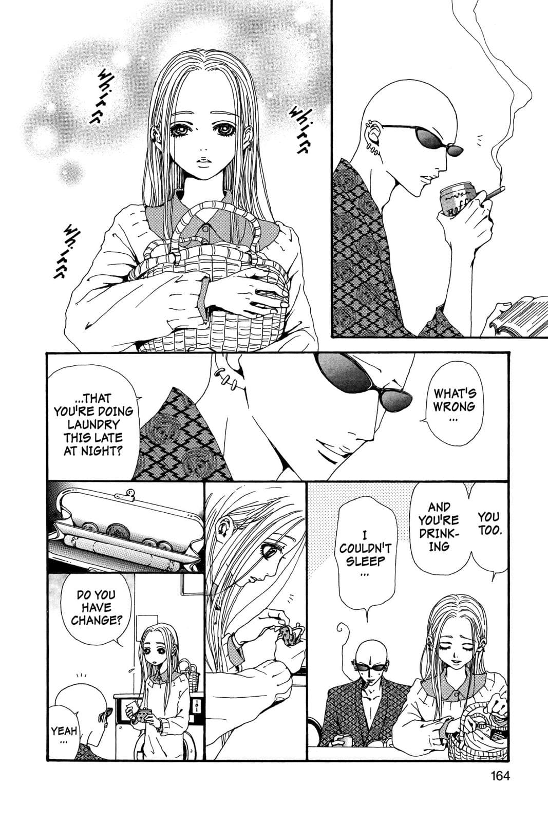 page 166