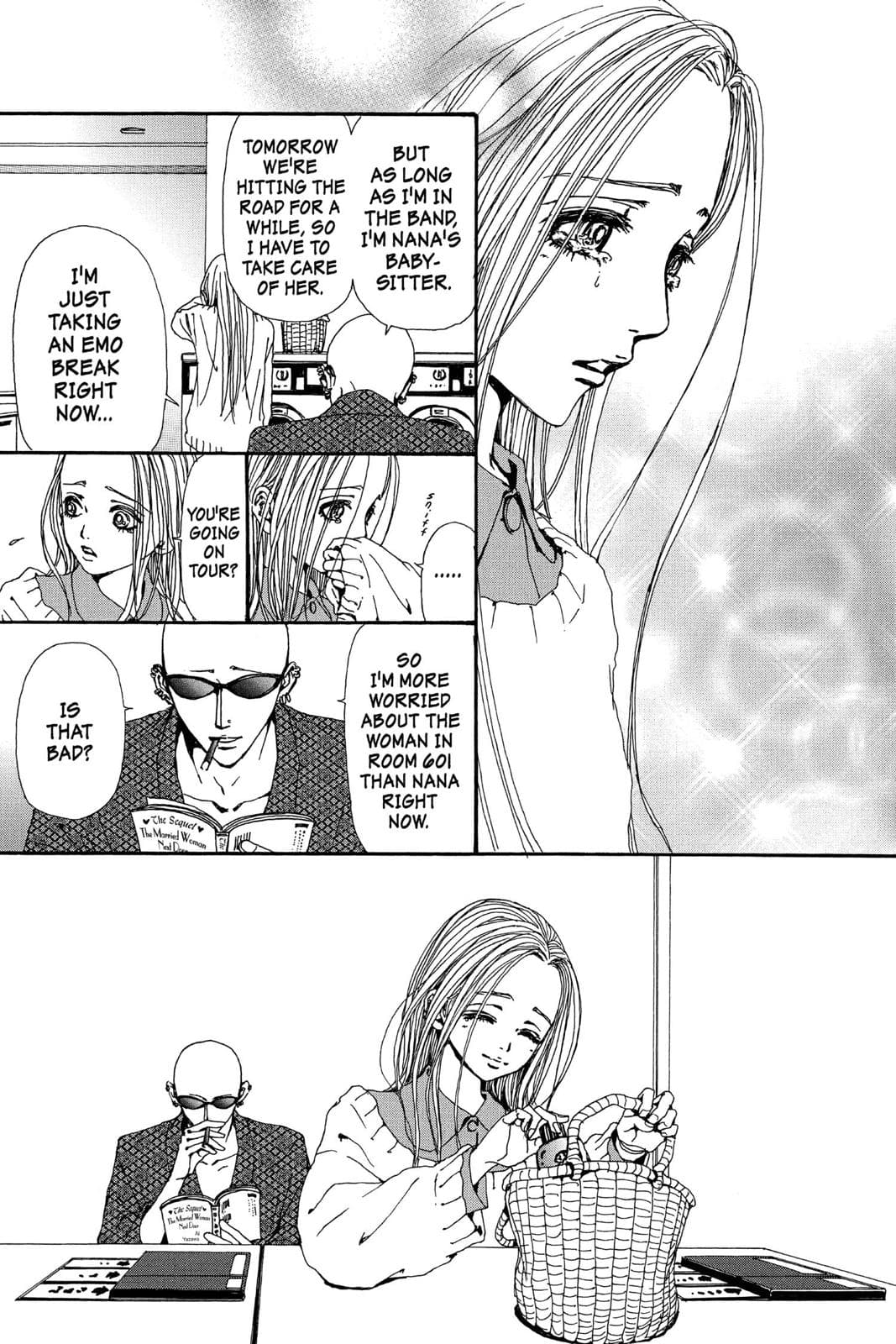 page 169