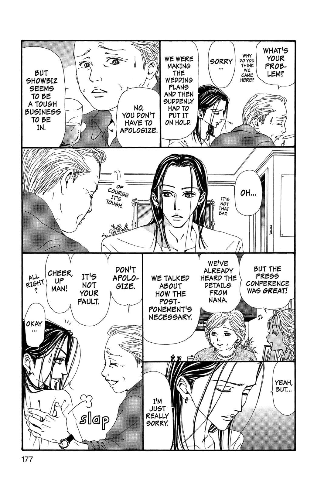 page 179
