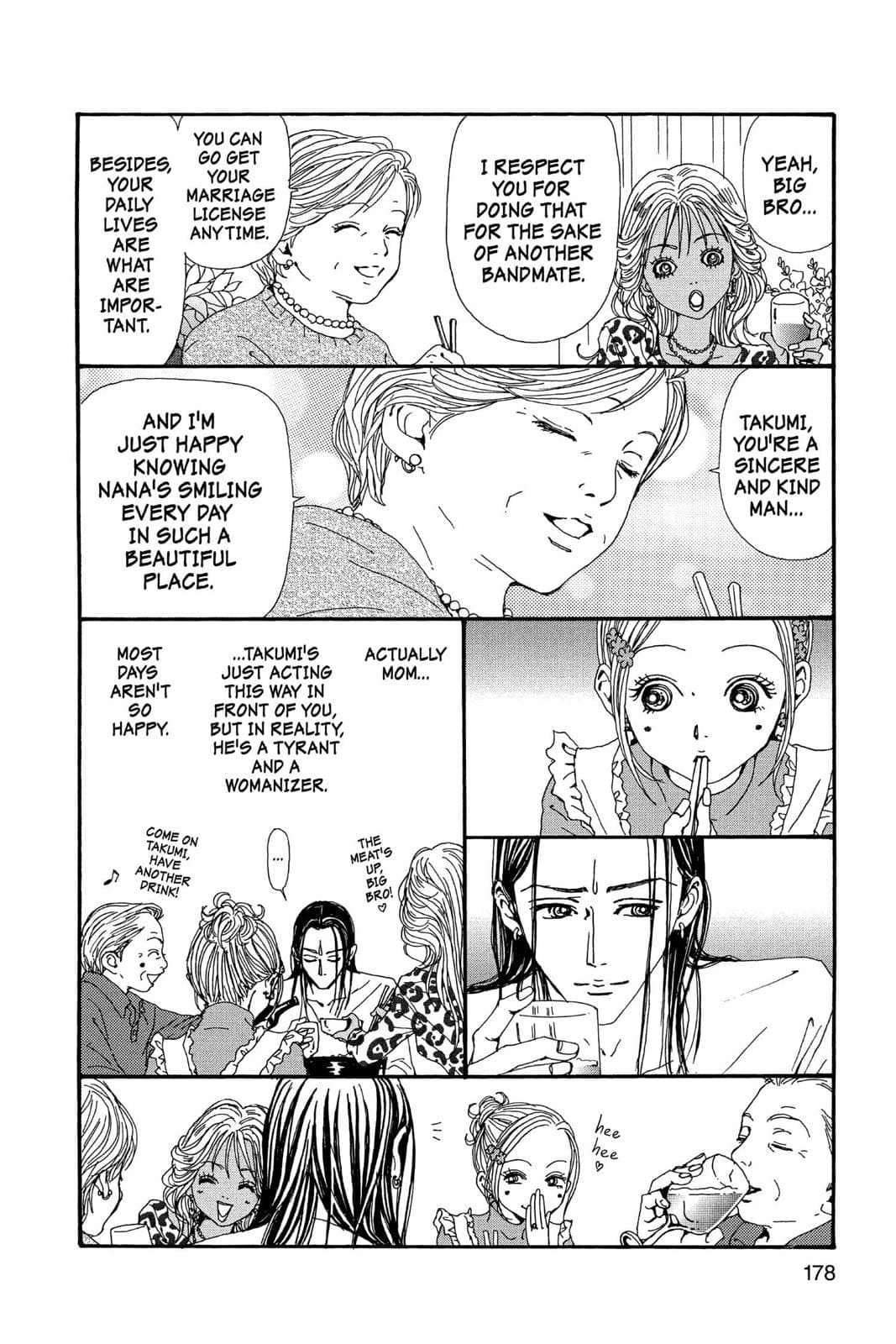 page 180