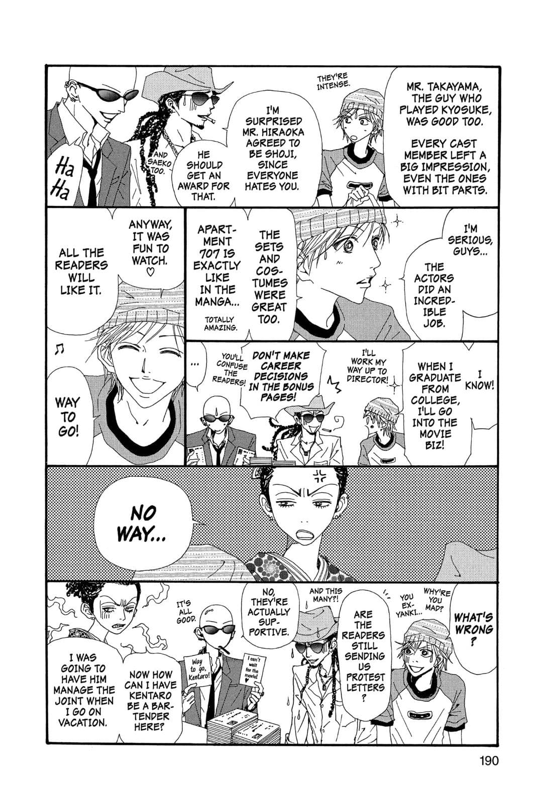 page 192