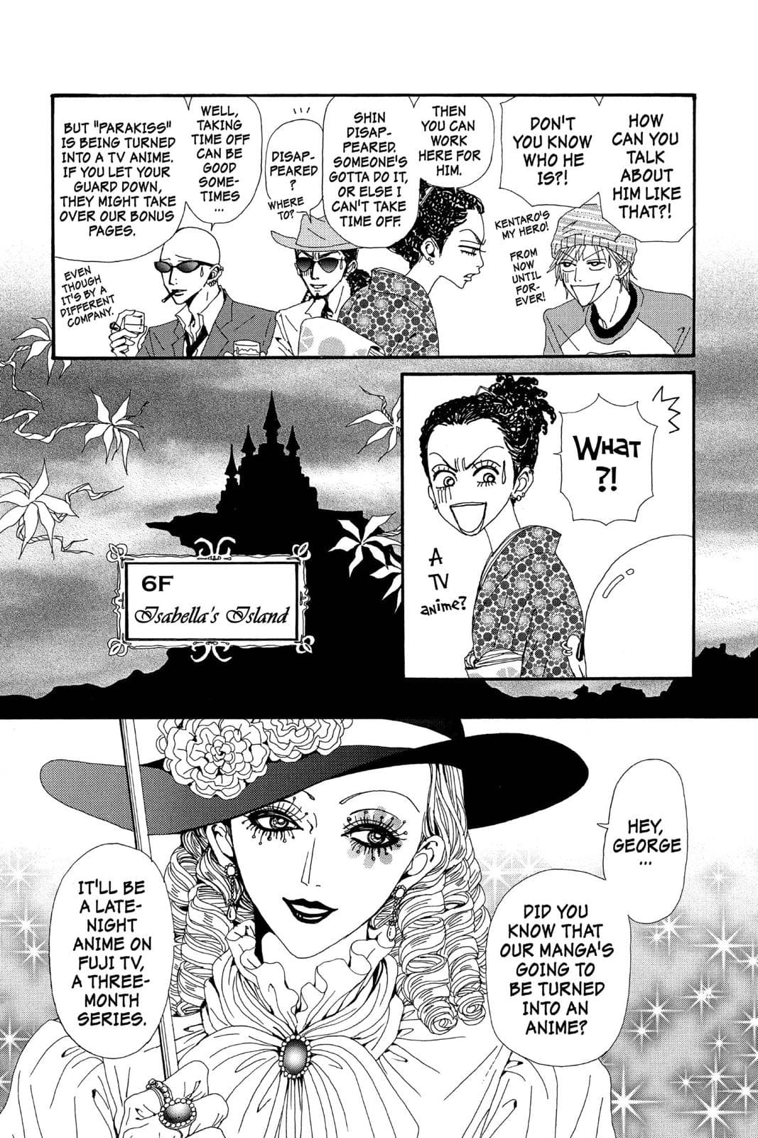 page 193