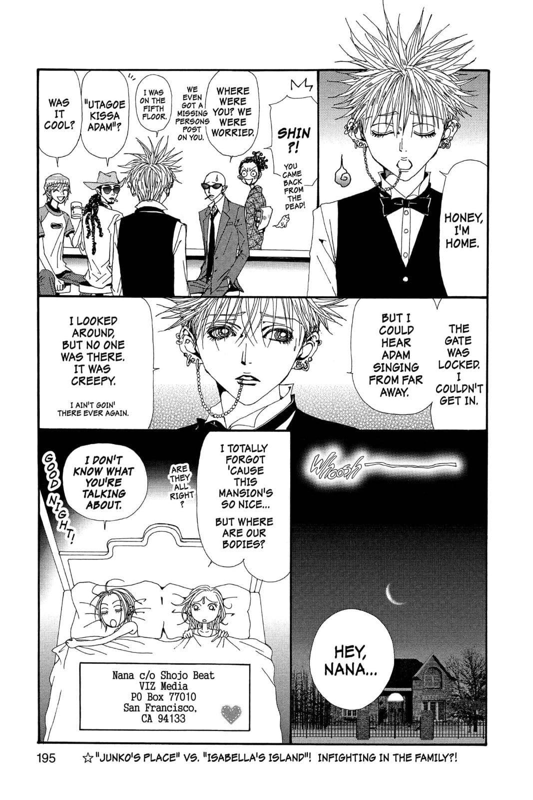 page 197