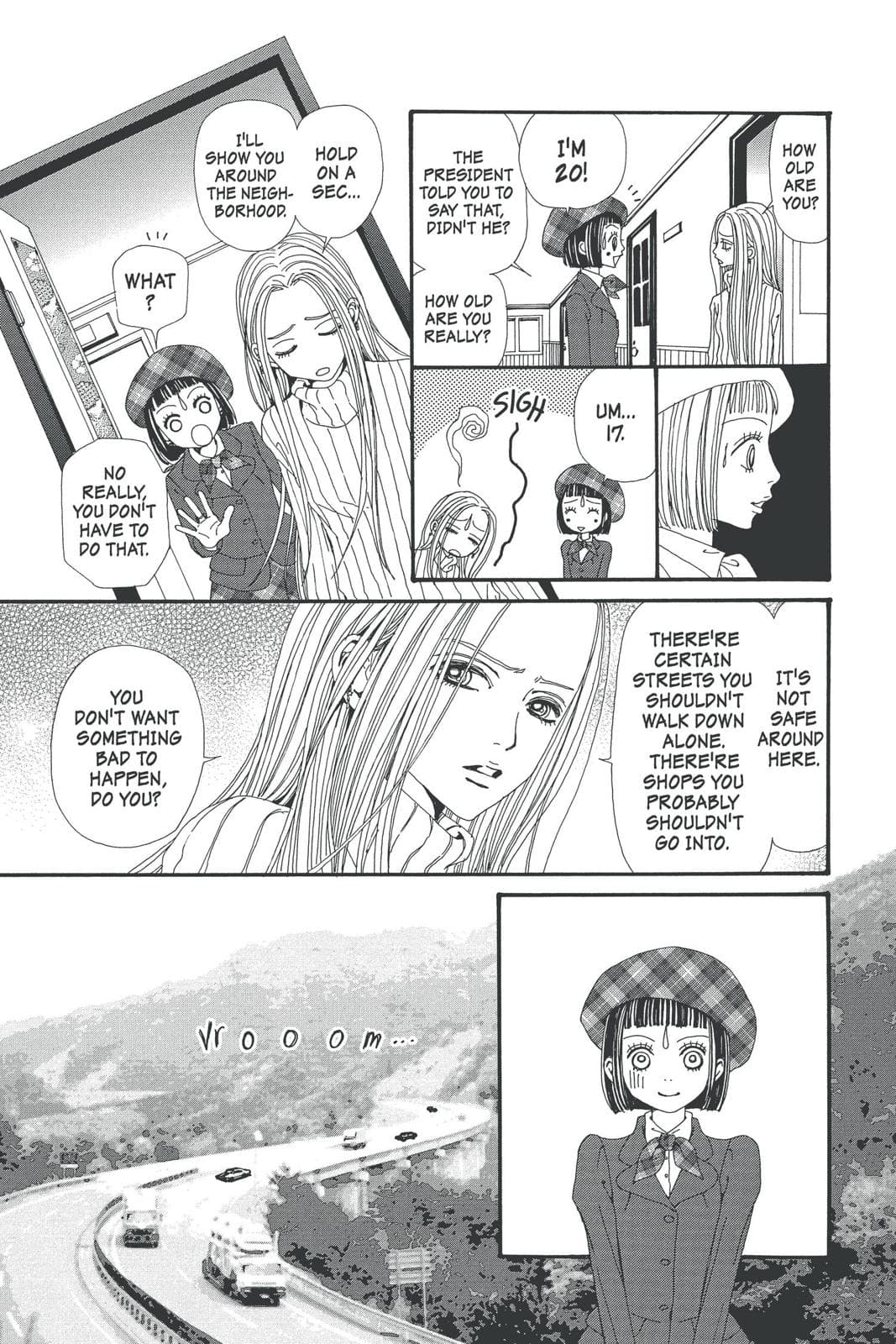 page 68