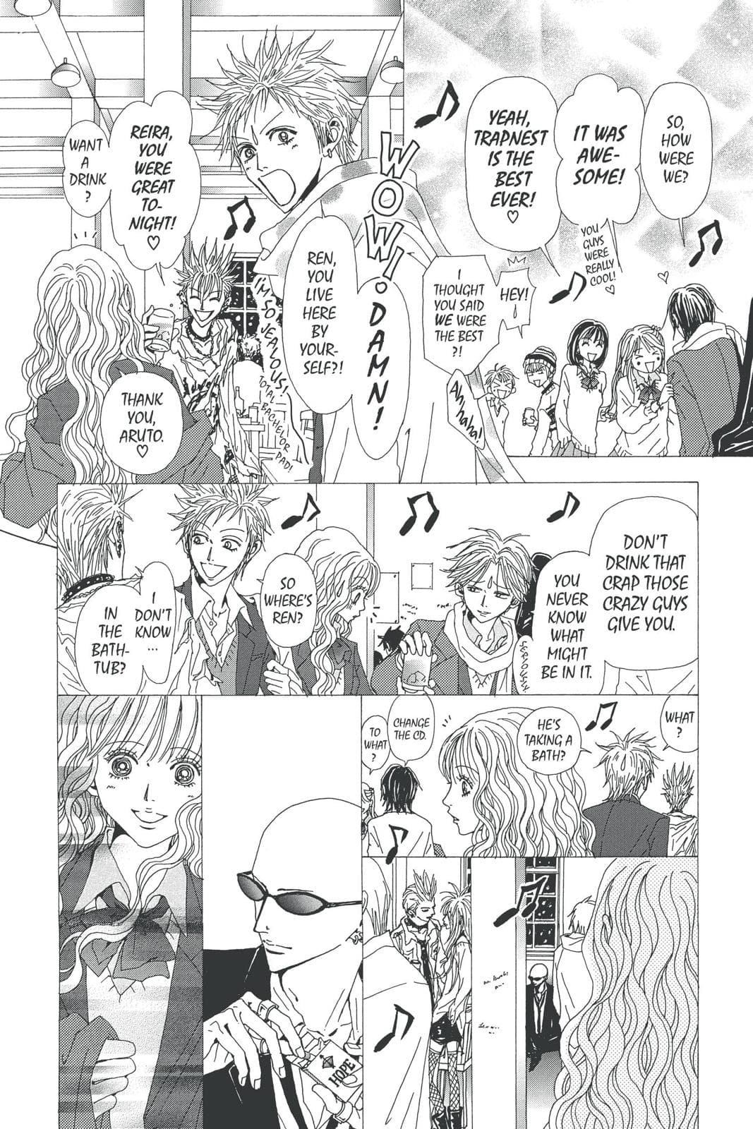 page 101