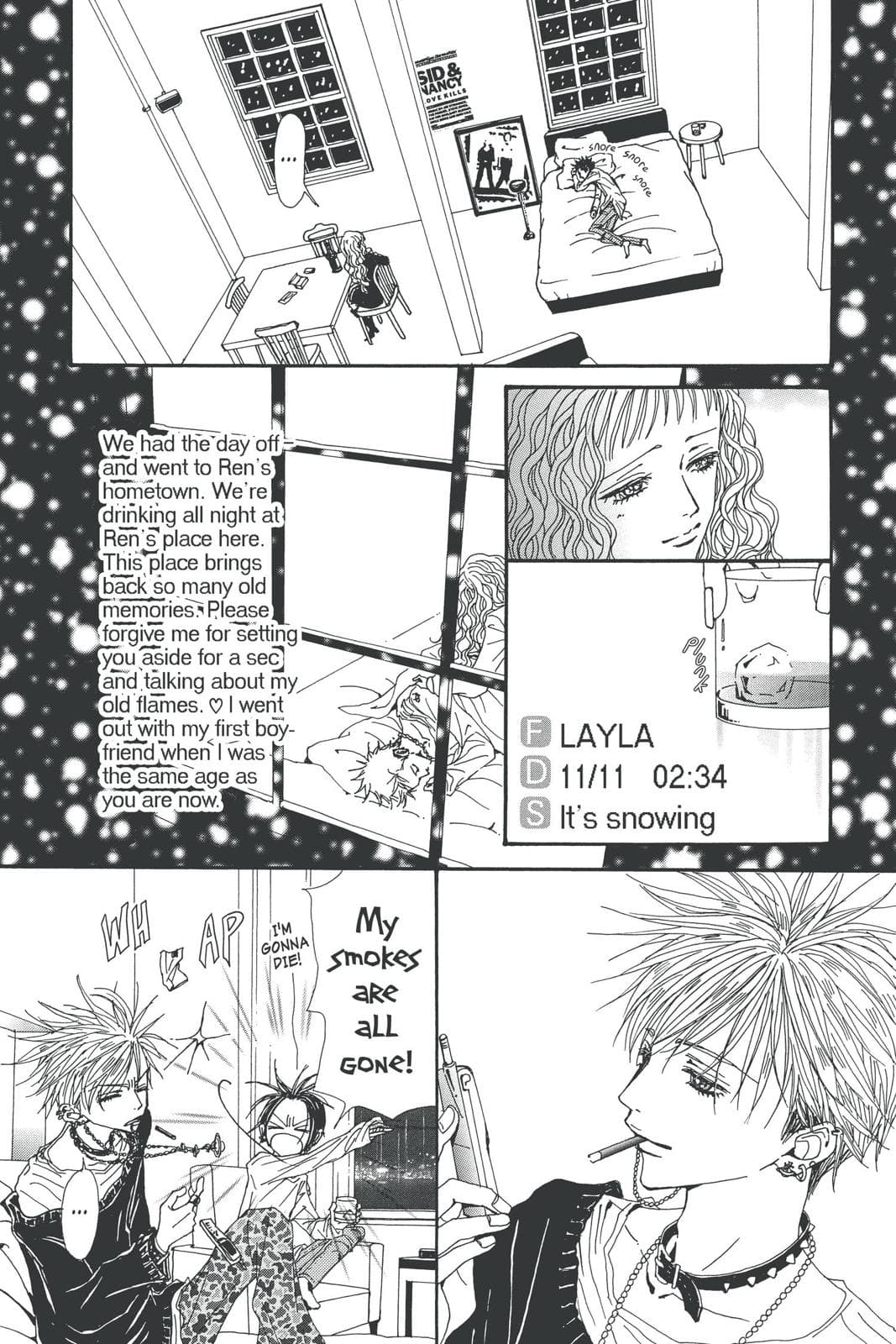 page 106