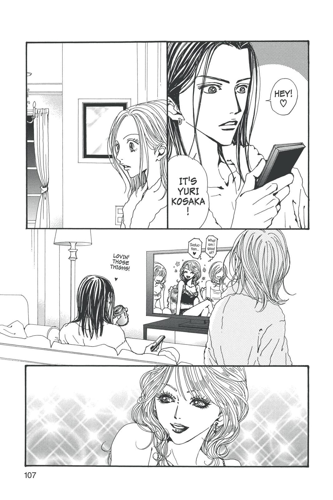 page 108