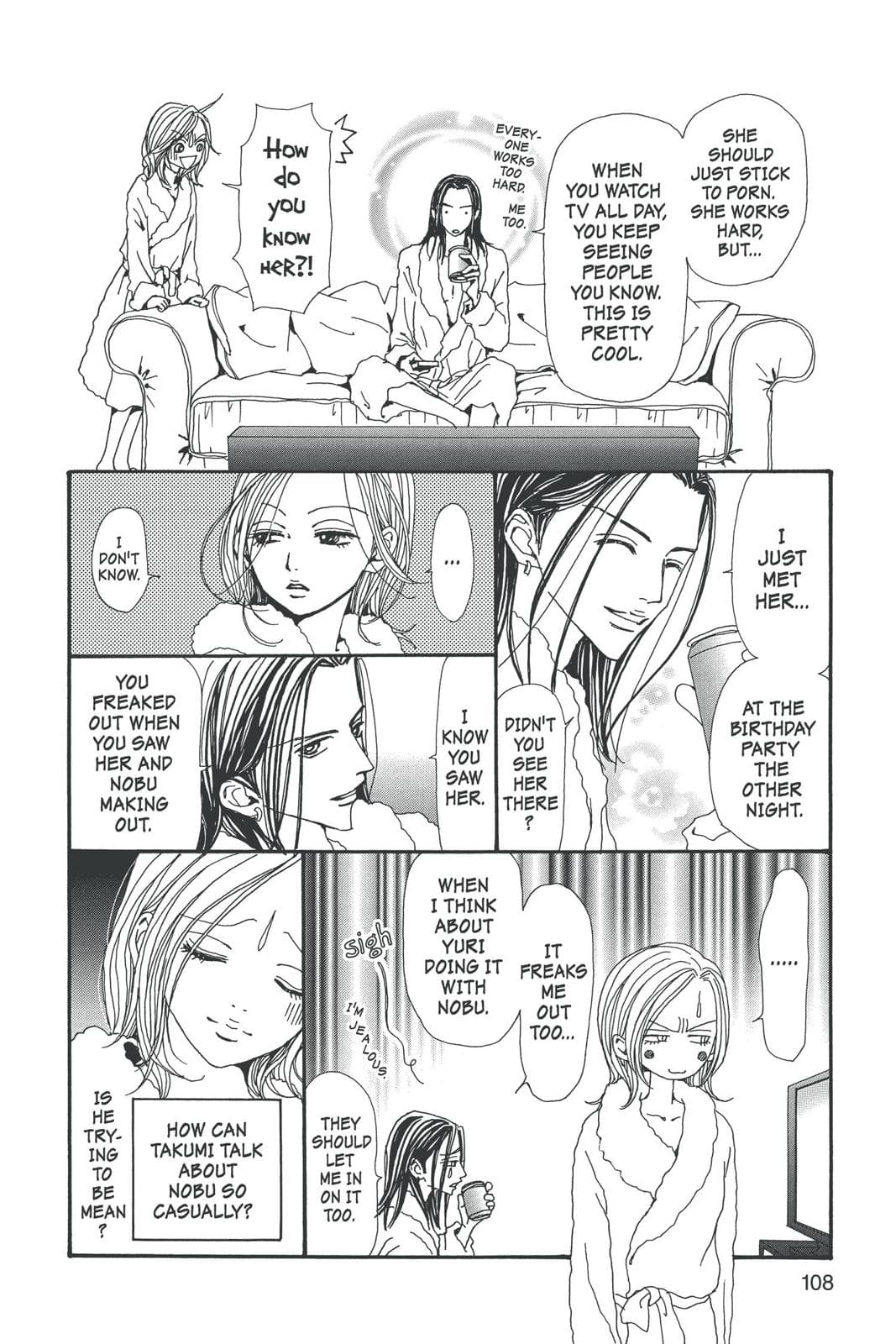 page 109