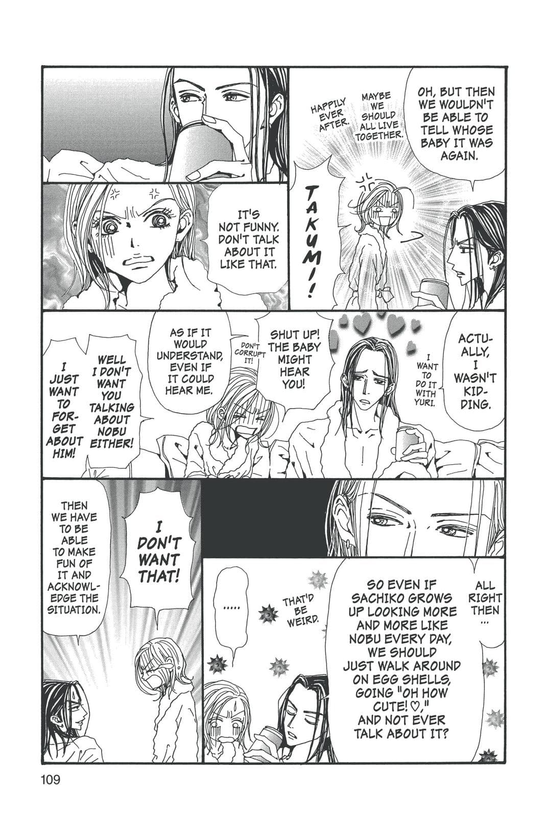 page 110