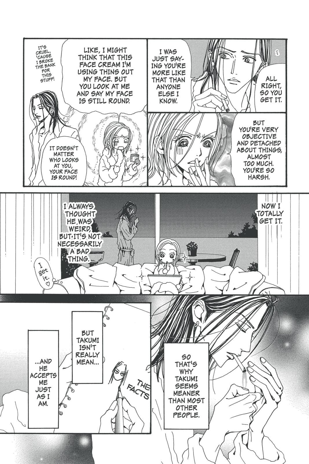 page 112