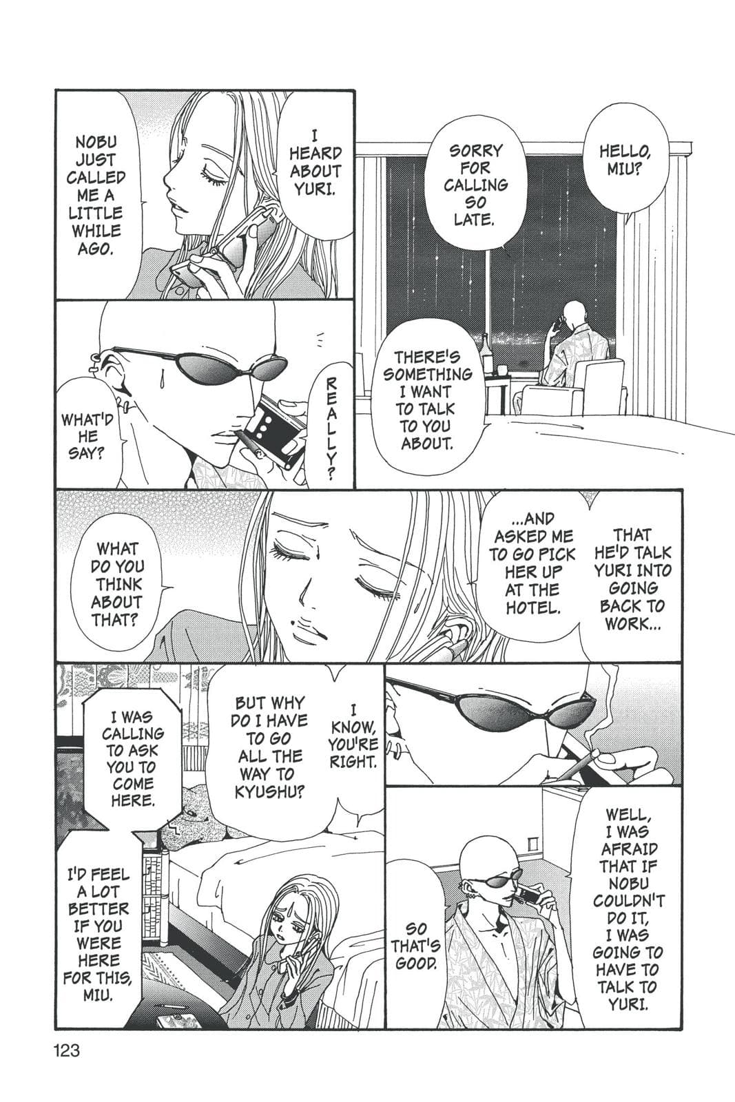page 124