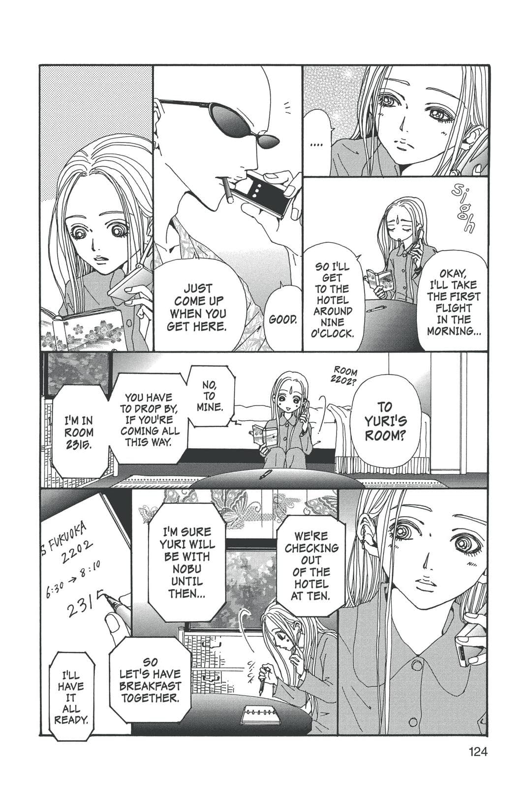page 125