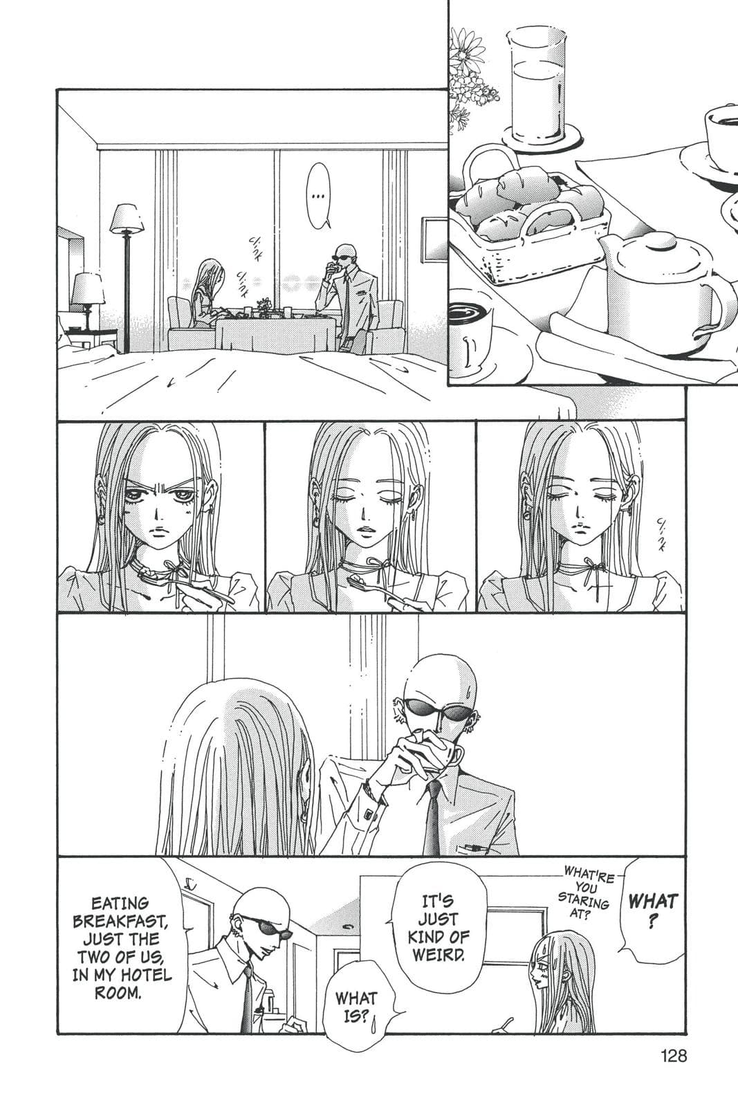 page 129