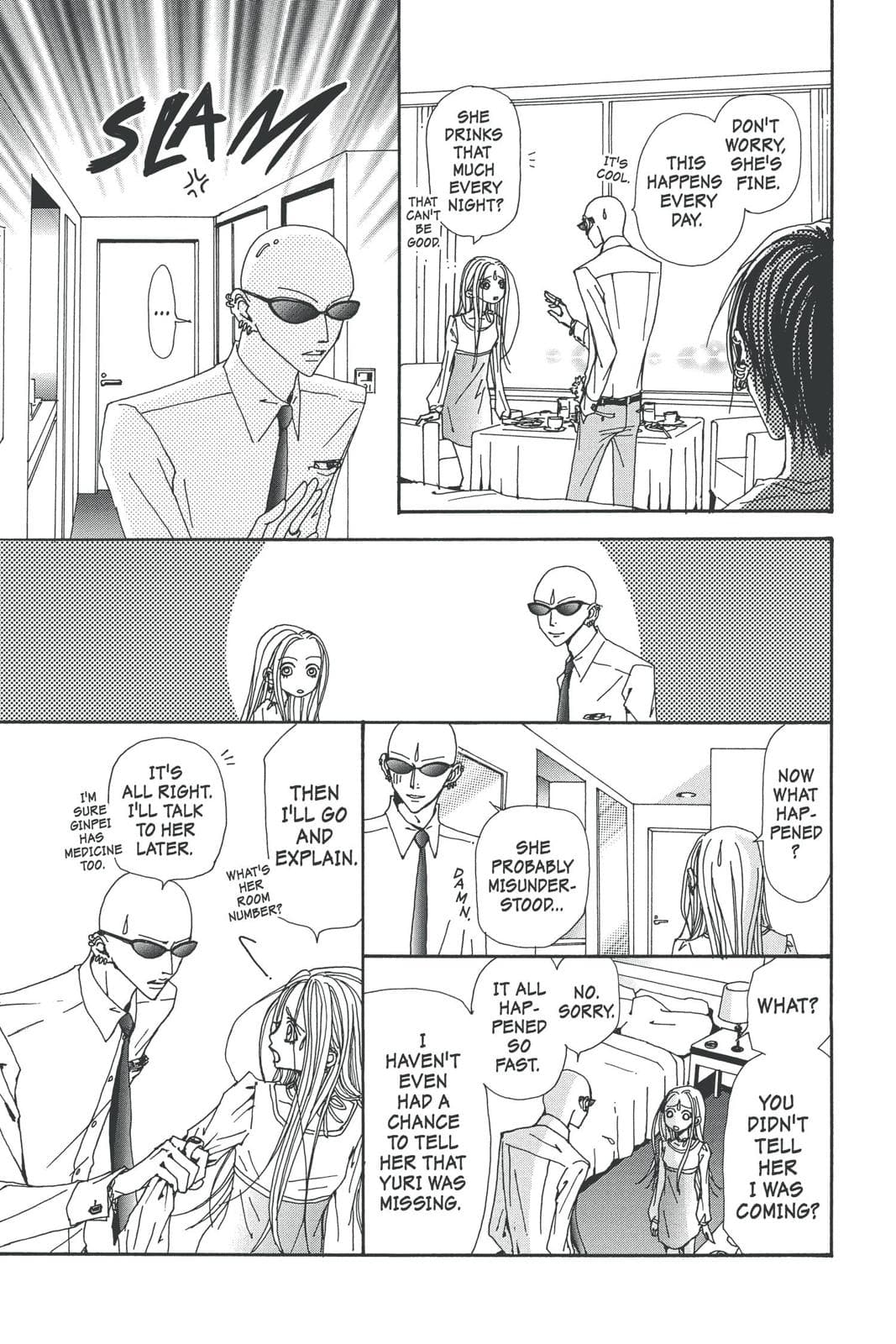 page 132