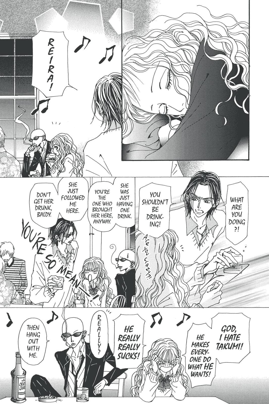 page 136