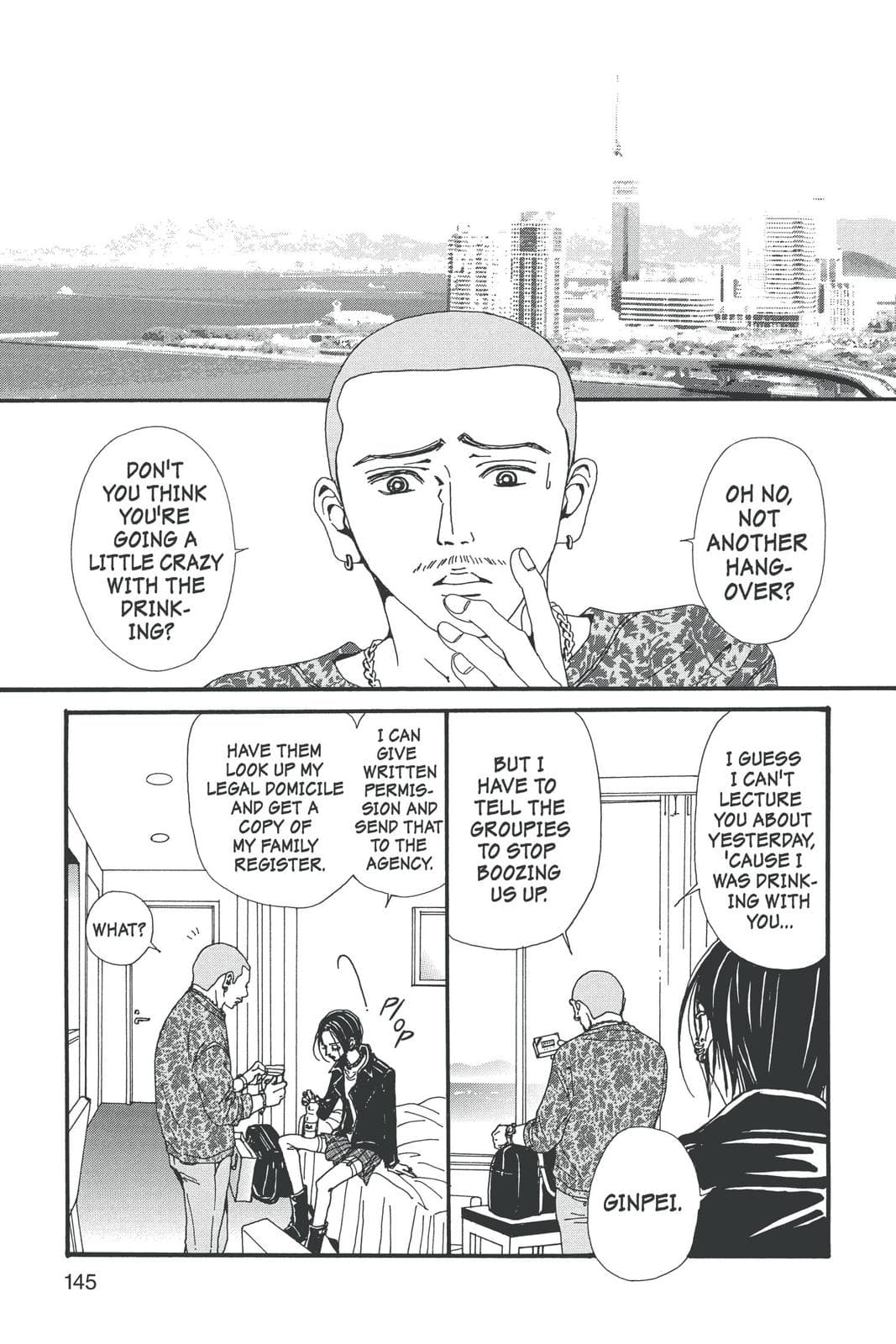 page 146