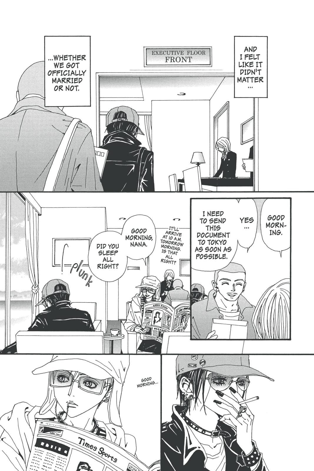 page 150